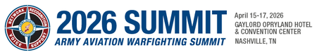 AAAA Summit 2026 | Shared Audiences